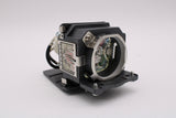 AL™ Series Lamp & Housing for the BenQ W500 Projector - 90 Day Warranty