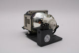 AL™ Series Lamp & Housing for the BenQ W500 Projector - 90 Day Warranty