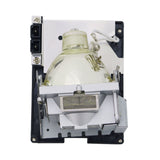 AL™ Series Lamp & Housing for The Optoma OPH4000 Projector - 90 Day Warranty