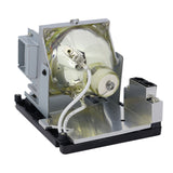 AL™ Series Lamp & Housing for The Vivitek D965 Projector - 90 Day Warranty