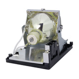 AL™ Series Lamp & Housing for the Vivitek D963HD Projector - 90 Day Warranty