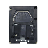 AL™ Series 5J.J2N05.001 Lamp & Housing for BenQ Projectors - 90 Day Warranty