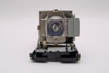 AL™ Series Lamp & Housing for The Vivitek D963HD Projector - 90 Day Warranty