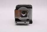 AL™ Series 5J.J0605.001 Lamp & Housing for BenQ Projectors - 90 Day Warranty