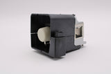 AL™ Series Lamp & Housing for The BenQ MX750 Projector - 90 Day Warranty