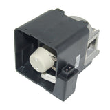 AL™ Series Lamp & Housing for The BenQ MW512 Projector - 90 Day Warranty