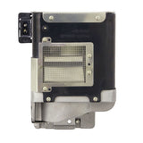 AL™ Series Lamp & Housing for The Mitsubishi XD600U-G Projector - 90 Day Warranty