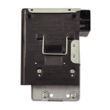 AL™ Series Lamp & Housing for the Mitsubishi LVP-FD630U Projector - 90 Day Warranty