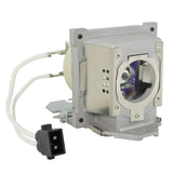 AL™ Series 5J.J4L05.001 Lamp & Housing for BenQ Projectors - 90 Day Warranty