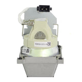 Jaspertronics™ OEM Lamp & Housing for The BenQ SH960 (Lamp #1) Projector with Philips bulb inside - 240 Day Warranty