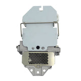 AL™ Series 5J.J4L05.001 Lamp & Housing for BenQ Projectors - 90 Day Warranty