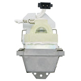 AL™ Series 5J.J4L05.001 Lamp & Housing for BenQ Projectors - 90 Day Warranty