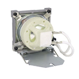 AL™ Series 5J.J4L05.001 Lamp & Housing for BenQ Projectors - 90 Day Warranty