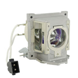 AL™ Series 5J.J4L05.021 Lamp & Housing for BenQ Projectors - 90 Day Warranty