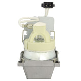 AL™ Series 5J.J4L05.021 Lamp & Housing for BenQ Projectors - 90 Day Warranty