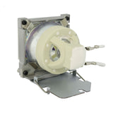 AL™ Series 5J.J4L05.021 Lamp & Housing for BenQ Projectors - 90 Day Warranty