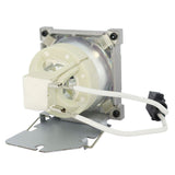 AL™ Series 5J.J4L05.021 Lamp & Housing for BenQ Projectors - 90 Day Warranty