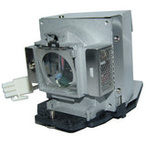 AL™ Series Lamp & Housing for The BenQ MX717 Projector - 90 Day Warranty