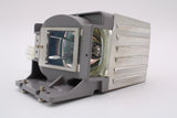 Jaspertronics™ OEM Lamp & Housing for The BenQ EP5832 Projector with Philips bulb inside - 240 Day Warranty