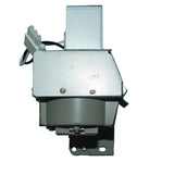 AL™ Series Lamp & Housing for The BenQ MW814ST Projector - 90 Day Warranty