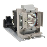 AL™ Series Lamp & Housing for The BenQ W710ST Projector - 90 Day Warranty