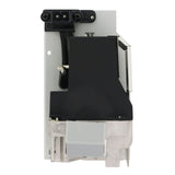 AL™ Series 5J.J5105.001 Lamp & Housing for BenQ Projectors - 90 Day Warranty