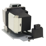 AL™ Series 5J.J5105.001 Lamp & Housing for BenQ Projectors - 90 Day Warranty