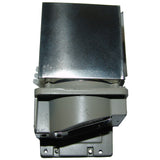 AL™ Series Lamp & Housing for The BenQ MS513 Projector - 90 Day Warranty