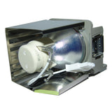 AL™ Series Lamp & Housing for The BenQ MW516 Projector - 90 Day Warranty