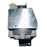 AL™ Series Lamp & Housing for The BenQ MX722 Projector - 90 Day Warranty