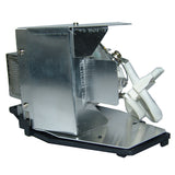 AL™ Series Lamp & Housing for The BenQ MX722 Projector - 90 Day Warranty