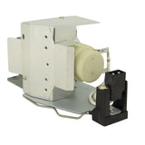 AL™ Series Lamp & Housing for The BenQ MW721 Projector - 90 Day Warranty