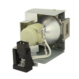 AL™ Series Lamp & Housing for The Viewsonic PJD6683ws Projector - 90 Day Warranty