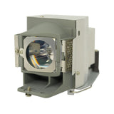 Jaspertronics™ OEM Lamp & Housing for The Viewsonic PJD6383 Projector with Original High-Quality bulb inside - 240 Day Warranty