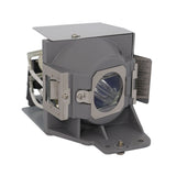 Jaspertronics™ Original Lamp & Housing for the BenQ HT1075 Projector - 1 Year Warranty