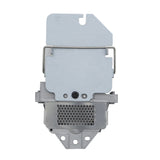 Jaspertronics™ OEM Lamp & Housing for The BenQ TH963 (LAMP #2) Projector with Philips bulb inside - 240 Day Warranty