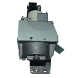 AL™ Series Lamp & Housing for the Mitsubishi EW270U Projector - 90 Day Warranty