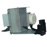 AL™ Series Lamp & Housing for The Mitsubishi EW330U Projector - 90 Day Warranty