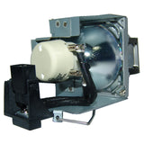 Jaspertronics™ OEM Lamp & Housing for The Mitsubishi GX-328 Projector with Philips bulb inside - 240 Day Warranty