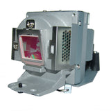 VLT-EX320LP-A