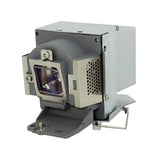 AL™ Series Lamp & Housing for The BenQ MW824ST Projector - 90 Day Warranty