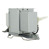 AL™ Series DT01461 Lamp & Housing for Hitachi Projectors - 90 Day Warranty