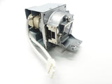 AL™ Series Lamp & Housing for The BenQ MX621ST Projector - 90 Day Warranty