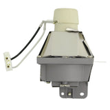 Jaspertronics™ OEM Lamp & Housing for The BenQ MW571 Projector - 240 Day Warranty