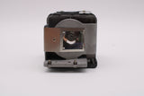 AL™ Series 5J.J6R05.001 Lamp & Housing for BenQ Projectors - 90 Day Warranty