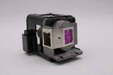 AL™ Series Lamp & Housing for The BenQ MX766 Projector - 90 Day Warranty