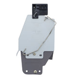 AL™ Series Lamp & Housing for The BenQ MH630 Projector - 90 Day Warranty