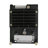 AL™ Series Lamp & Housing for The Digital Projection Evision WUXGA 7500 Projector - 90 Day Warranty