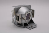 AL™ Series Lamp & Housing for The BenQ DX842UST Projector - 90 Day Warranty