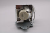 AL™ Series Lamp & Housing for The BenQ DW843UST Projector - 90 Day Warranty